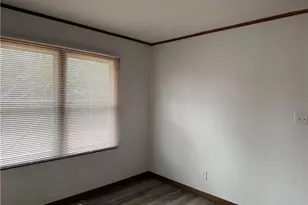 1047 Pleasant Hope Rd, Lumberton, NC 28358 - Photo 5