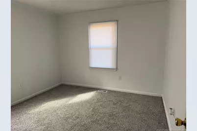 1047 Pleasant Hope Road, Lumberton, NC 28358 - Photo 7