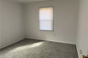 1047 Pleasant Hope Rd, Lumberton, NC 28358 - Photo 7