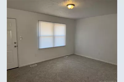 1047 Pleasant Hope Road, Lumberton, NC 28358 - Photo 3