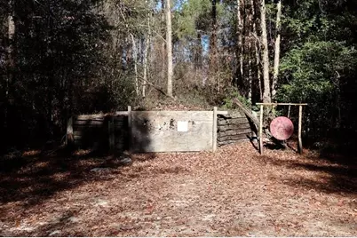 Tbd Stuarts Mill Road, Fairmont, NC 28340 - Photo 9