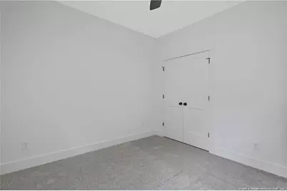 4921 High Branch Court, Stedman, NC 28391 - Photo 45