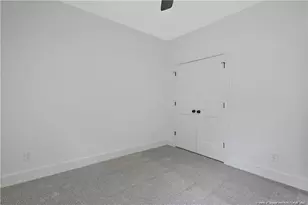 4921 High Branch Ct, Stedman, NC 28391 - Photo 45