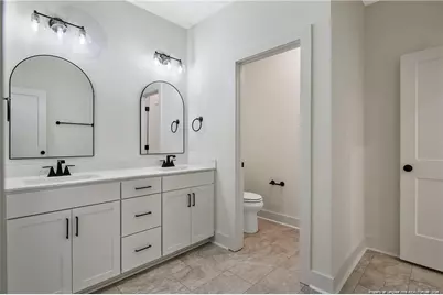 4921 High Branch Court, Stedman, NC 28391 - Photo 35