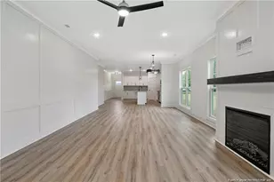 4921 High Branch Ct, Stedman, NC 28391 - Photo 27