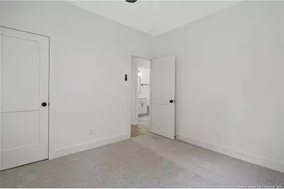 4921 High Branch Court, Stedman, NC 28391 - Photo 41