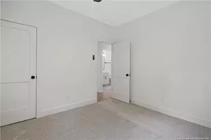 4921 High Branch Ct, Stedman, NC 28391 - Photo 41