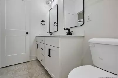 4921 High Branch Court, Stedman, NC 28391 - Photo 43