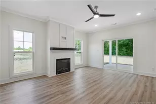 4921 High Branch Ct, Stedman, NC 28391 - Photo 25