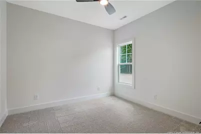 4921 High Branch Court, Stedman, NC 28391 - Photo 39