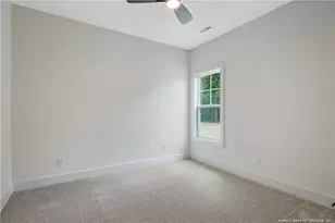 4921 High Branch Ct, Stedman, NC 28391 - Photo 39