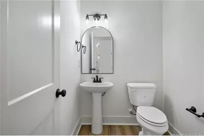 4921 High Branch Court, Stedman, NC 28391 - Photo 21