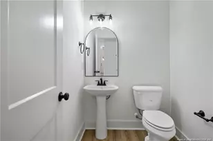 4921 High Branch Ct, Stedman, NC 28391 - Photo 21