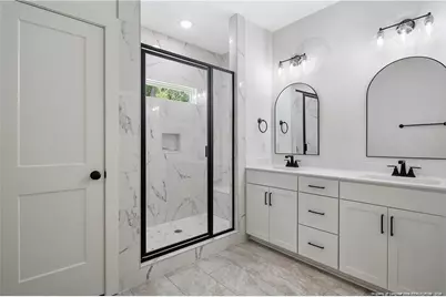 4921 High Branch Court, Stedman, NC 28391 - Photo 33