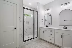 4921 High Branch Ct, Stedman, NC 28391 - Photo 33