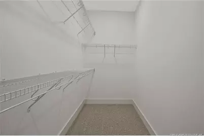 4921 High Branch Court, Stedman, NC 28391 - Photo 37