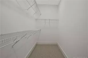 4921 High Branch Ct, Stedman, NC 28391 - Photo 37