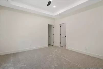 4921 High Branch Court, Stedman, NC 28391 - Photo 29