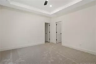 4921 High Branch Ct, Stedman, NC 28391 - Photo 29