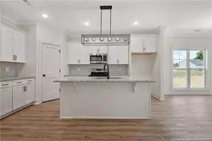 4921 High Branch Ct, Stedman, NC 28391 - Photo 11