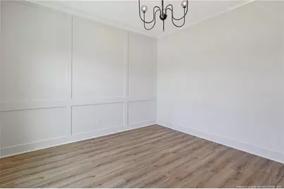 4921 High Branch Court, Stedman, NC 28391 - Photo 7