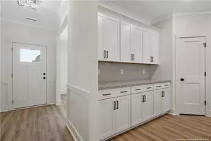 4921 High Branch Ct, Stedman, NC 28391 - Photo 17