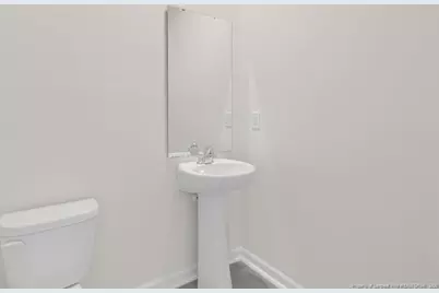 40 Charlies Bend Way, Spring Lake, NC 28390 - Photo 31