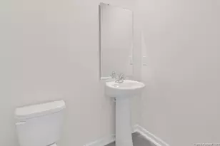 40 Charlies Bnd Wy, Spring Lake, NC 28390 - Photo 31