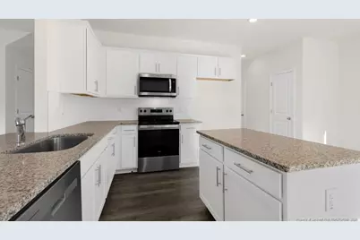 40 Charlies Bend Way, Spring Lake, NC 28390 - Photo 7