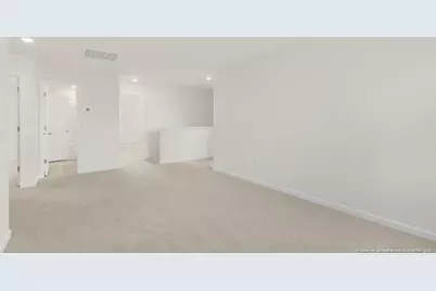 40 Charlies Bend Way, Spring Lake, NC 28390 - Photo 19