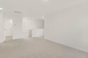 40 Charlies Bnd Wy, Spring Lake, NC 28390 - Photo 19