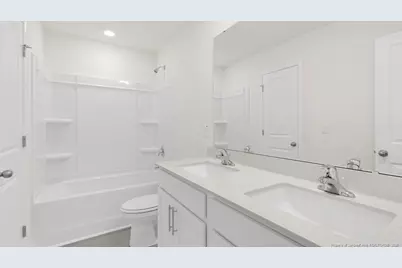 40 Charlies Bend Way, Spring Lake, NC 28390 - Photo 29