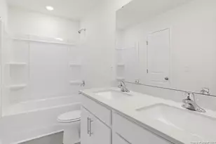 40 Charlies Bnd Wy, Spring Lake, NC 28390 - Photo 29