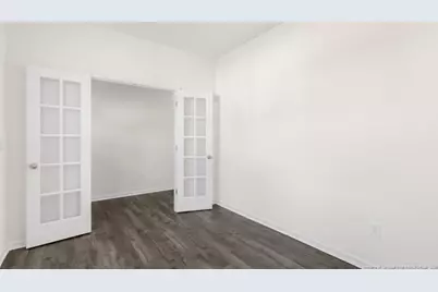 40 Charlies Bend Way, Spring Lake, NC 28390 - Photo 3