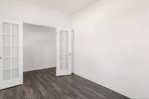 40 Charlies Bnd Wy, Spring Lake, NC 28390 - Photo 3