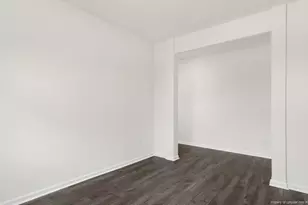 40 Charlies Bnd Wy, Spring Lake, NC 28390 - Photo 5