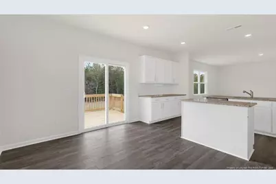 40 Charlies Bend Way, Spring Lake, NC 28390 - Photo 11