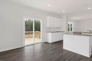 40 Charlies Bnd Wy, Spring Lake, NC 28390 - Photo 11