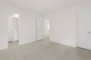 40 Charlies Bnd Wy, Spring Lake, NC 28390 - Photo 23