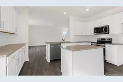 40 Charlies Bend Way, Spring Lake, NC 28390 - Photo 9