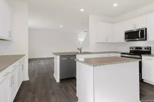 40 Charlies Bnd Wy, Spring Lake, NC 28390 - Photo 9