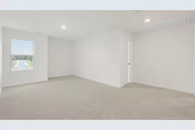 40 Charlies Bend Way, Spring Lake, NC 28390 - Photo 17