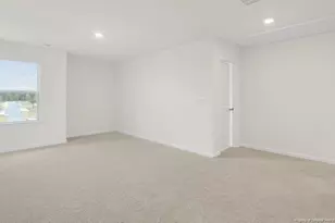 40 Charlies Bnd Wy, Spring Lake, NC 28390 - Photo 17