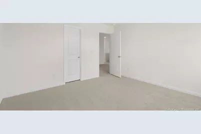 40 Charlies Bend Way, Spring Lake, NC 28390 - Photo 25