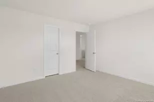 40 Charlies Bnd Wy, Spring Lake, NC 28390 - Photo 25