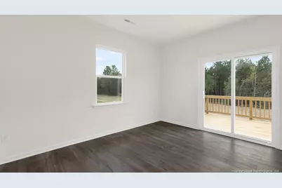 40 Charlies Bend Way, Spring Lake, NC 28390 - Photo 13