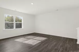 40 Charlies Bnd Wy, Spring Lake, NC 28390 - Photo 15