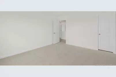 40 Charlies Bend Way, Spring Lake, NC 28390 - Photo 27