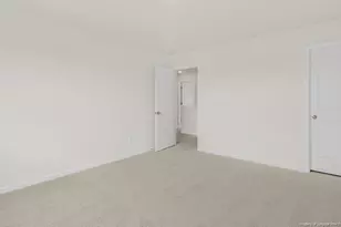 40 Charlies Bnd Wy, Spring Lake, NC 28390 - Photo 27