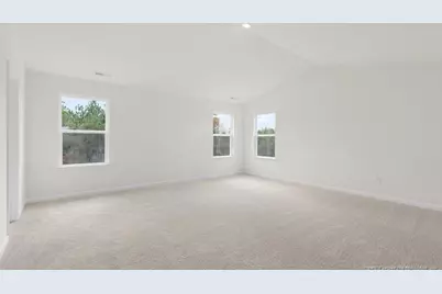 40 Charlies Bend Way, Spring Lake, NC 28390 - Photo 21